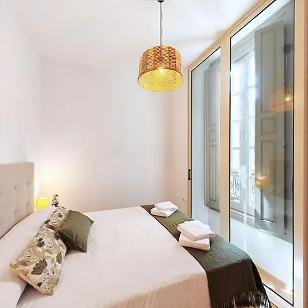 Apartment Lovely In The Historical Center *